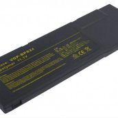 Sony VGP-BPL24 Notebook Bataryası Pili