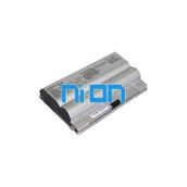 Sony VGP-BPL8 Notebook Bataryası
