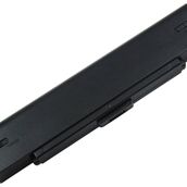 Sony VGP-BPS10 Bilgisayar Bataryası