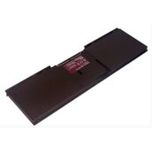Sony VGP-BPS19 Retro 4 Cell Notebook Bataryası Pili