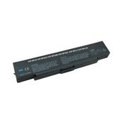 Sony VGP-BPS2 Notebook Bataryası