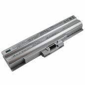 Sony VGP-BPS21A Notebook Bataryası