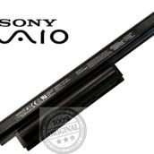 Sony VGP-BPS22 Notebook Bataryası Pili