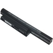 Sony VGP-BPS22A Notebook Bataryası