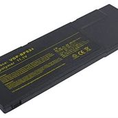 Sony VGP-BPS24 Notebook Bataryası Pili