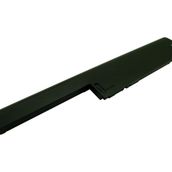 Sony VGP-BPS26 Notebook Bataryası