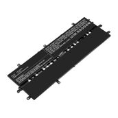 Sony Vgp-bps31 Notebook Bataryası
