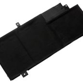Sony VGP-BPS34 Notebook Batarya Pil