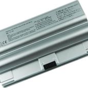 Sony Vgp-bps8b Notebook Bataryası Pili