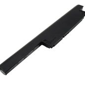 Sony VPC-E1Z1E Notebook Batarya