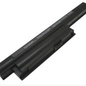 Sony Vpc-eb Notebook Bataryası Pili