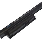 Sony VPC-EB17FW Batarya