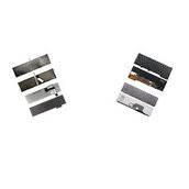 Sony VPC-EB1E1EWI Batarya