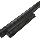 Sony VPC-EB25FW Batarya
