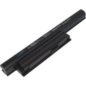 Sony VPC-EB27FDP Batarya
