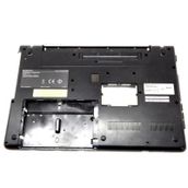 Sony VPC-EC Batarya