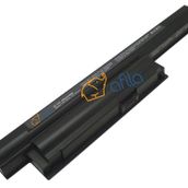 Sony VPC-EH1M9E Notebook Batarya