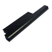 Sony VPCCA3S1E Notebook Bataryası Pili