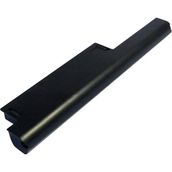 Sony VPCCB15FG/W Notebook Bataryası Pili