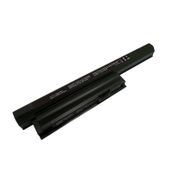 Sony VPCCB2AFX/W Notebook Bataryası Pili