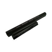 Sony VPCCB48FJ/W Notebook Bataryası Pili