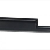 Sony Vpcea Notebook Bataryası Pili