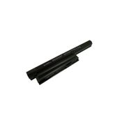 Sony VPCEG3AGX Notebook Batarya
