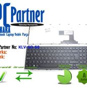 Sony VPCEL Klavye