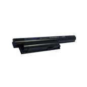 Sony VPCEL22FX Notebook Batarya