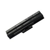 Sony Vpcs117ggb Notebook Bataryası Pili