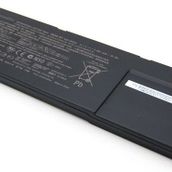 Sony VPCSA3BGXSI Notebook Batarya