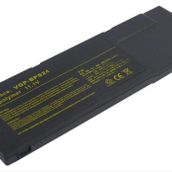 Sony VPCSB Notebook Bataryası Pili
