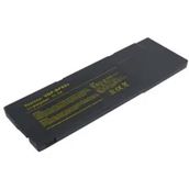 Sony VPCSB4AFX Notebook Batarya