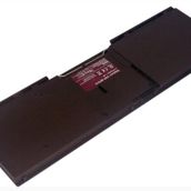 Sony VPCX Notebook Bataryası
