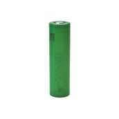 Sony VTC6 18650 Li-On 3.7v. 3000 MAh 4 Adet Şarjlı Pil