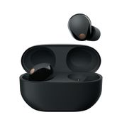 Sony WF-1000XM5 Bluetooth Kulaklık