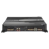 Sony XM-N1004 Oto Amplifikatör