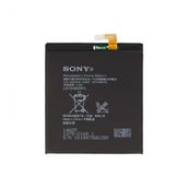 Sony Xperia C3 D2533 Batarya