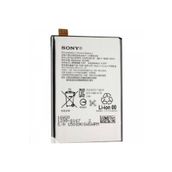 Sony Xperia X F5121 Batarya