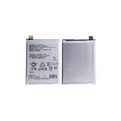 Sony Xperia X Performance F8131 Lip1624ERPC Batarya