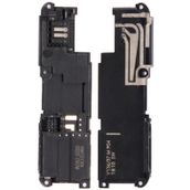 Sony Xperia Xa Buzzer Hoparlör