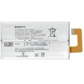 Sony Xperia XA1 Ultra G3221 Batarya