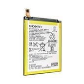 Sony Xperia XZ F8331 Batarya