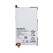 Sony Xperia Z1 Compact D5503 Batarya