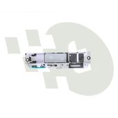 Sony Xperia Z2 Buzzer Hoparlör