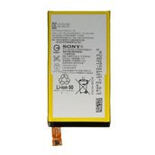 Sony Xperia Z3 Compact D5803 Batarya