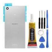 Sony Xperia Z5 Dual E6633 Batarya