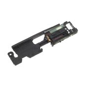 Sony Xperia Z5 Full Buzzer Hoparlör