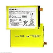 Sony Xperia Z5 Premium Batarya Pil ve Tamir Seti