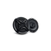 SONY XS-GTF1639 270 Watt 16 Cm Yuvarlak Oto Hoparlör